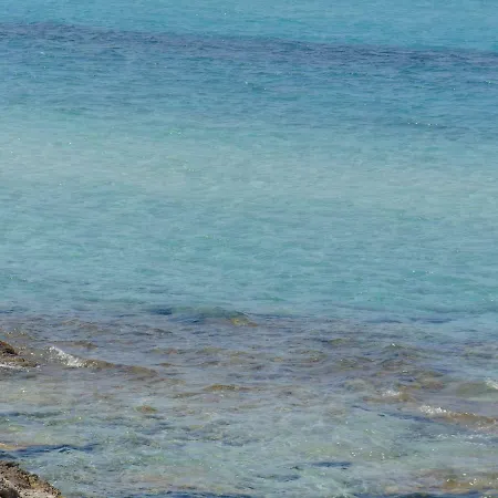 Vacanze Gallipoli Matino